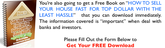 free download 2